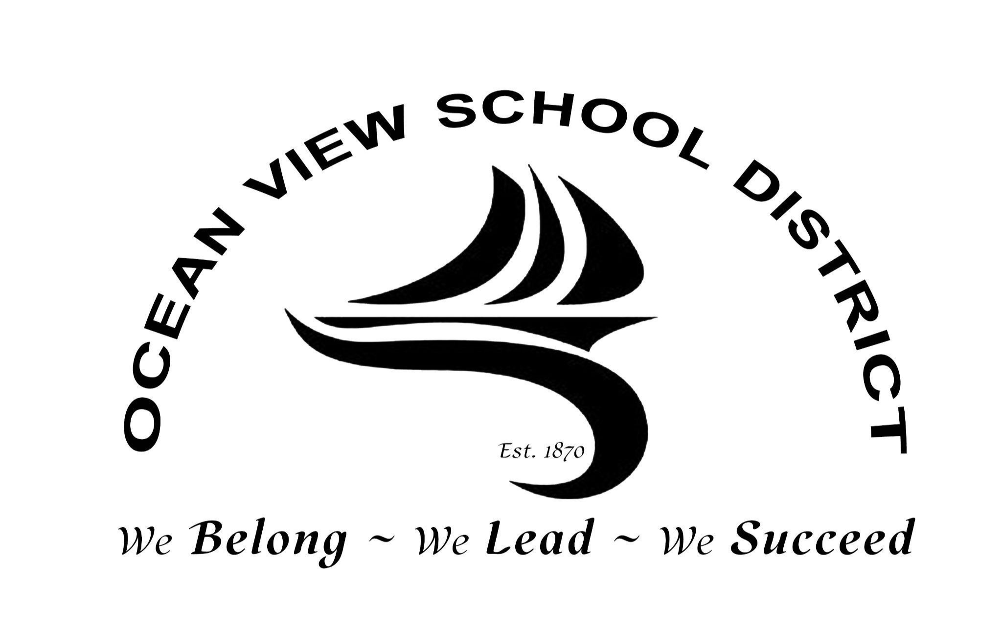 OVSD logo